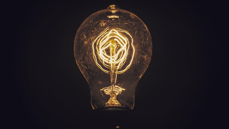 Technological Inventions